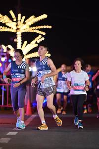 BIB: 
                            <button type="button" onclick="openModal(23673998)" class="btn btn-primary btn-sm float-right btn-popup" data-toggle="modal" data-target=".modal-high-quality">
                        <i class="fas fa-shopping-cart"></i> Add to Cart
                    </button>
                                            <button type="button" onclick="isThisMe(23673998, true)" class="btn btn-success btn-sm float-right btn-popup btn-isme hidden" data-toggle="tooltip" data-placement="bottom" title="นี่คือรูปของคุณใช่ไหม คลิกที่นี่เพื่อเอาเข้าอัลบั้ม">
                        <i class="fas fa-plus"></i> Add to album
                    </button>
                    <button type="button" onclick="isThisMe(23673998, false)" class="btn btn-warning btn-sm float-right btn-popup btn-isnotme hidden">
                        <i class="fas fa-ban"></i> Remove from album
                    </button>